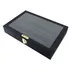 ring-box-2216